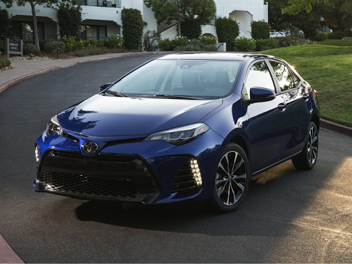 Car Dealer «Greentree Toyota», reviews and photos, 87 Federal Rd, Danbury, CT 06811, USA