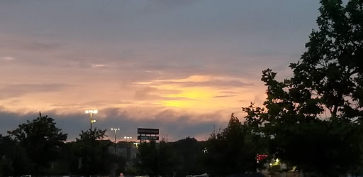 Grocery Store «Stop & Shop», reviews and photos, 540 Squire Rd, Revere, MA 02151, USA