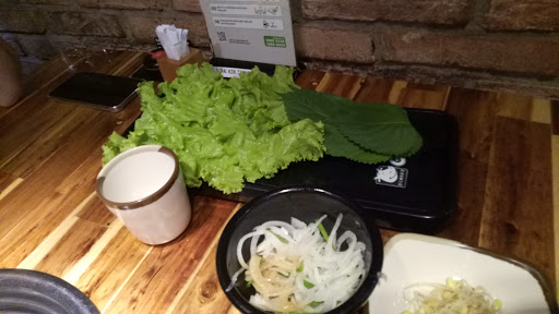 Top 20 gogi cửa hàng Huyện Krông Buk Đắk Lắk 2022