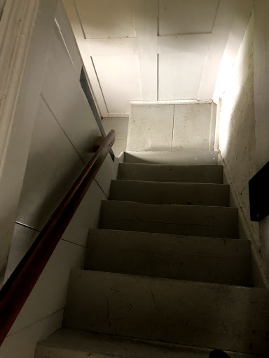 Museum «Alden House Museum», reviews and photos, 105 Alden St, Duxbury, MA 02332, USA