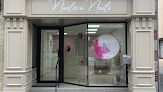 Salon de manucure Naolera Nails 35130 La Guerche-de-Bretagne