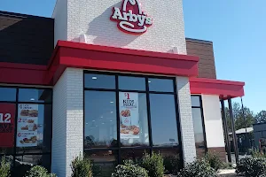 Arby's image