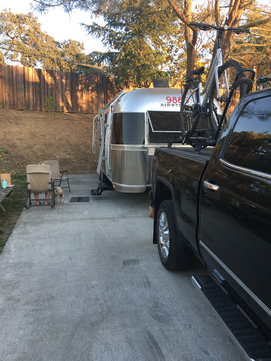 Silveira GMC image