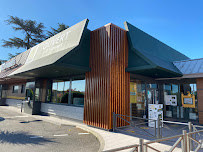 Photos du propriétaire du Restauration rapide McDonald's StOrens à Saint-Orens-de-Gameville - n°6