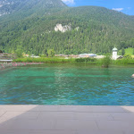 Photo n°4 de l'avis de Brigitte.u fait le 04/07/2023 à 14:58 sur le  Naturhotel Reissenlehen à Bischofswiesen
