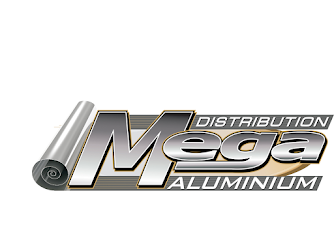 Distribution Méga Aluminium