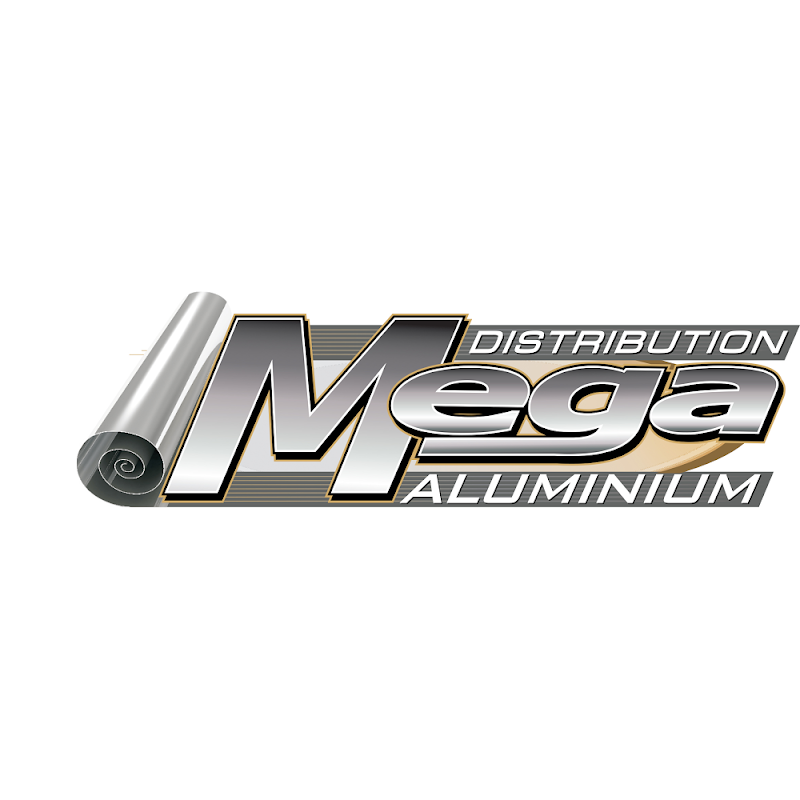 Distribution Méga Aluminium