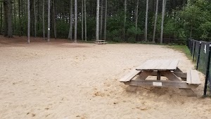 Longhill Dog Park - photo 14