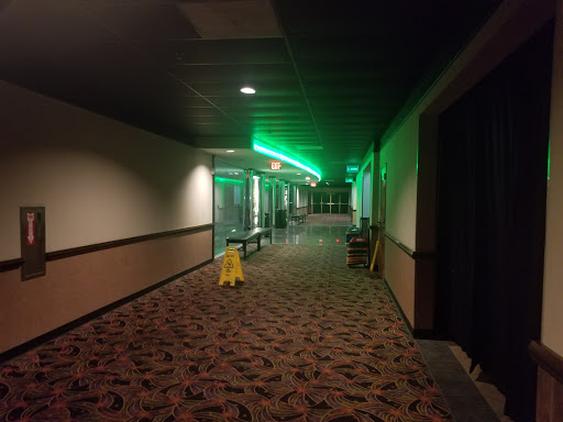 Movie Theater «AMC Classic Savannah 11», reviews and photos, 1150 Shawnee St, Savannah, GA 31419, USA