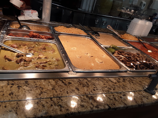 Supermarket «Amapola Deli & Market», reviews and photos, 7420 Florence Ave, Downey, CA 90240, USA