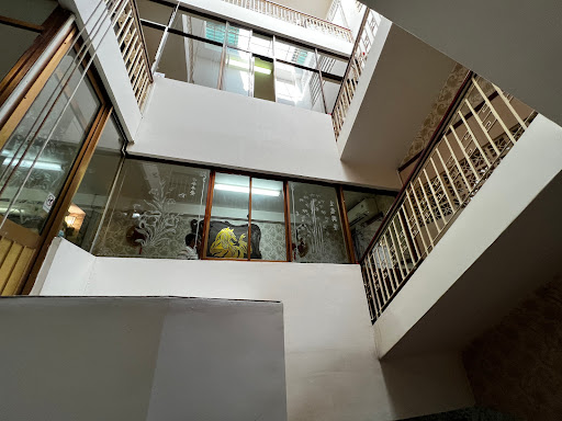 Top 20 chính sách cửa hàng Quận 5 Hồ Chí Minh 2022