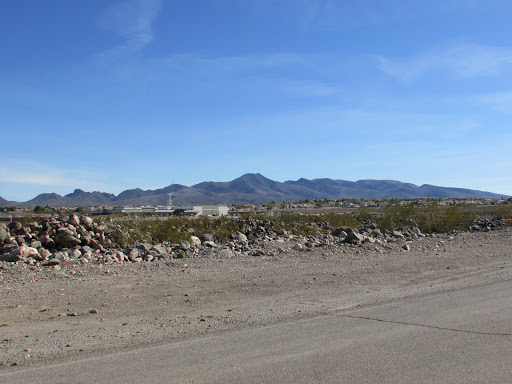 Self-Storage Facility «All Storage of Seven Hills», reviews and photos, 999 Beasley St, Henderson, NV 89052, USA