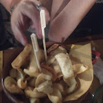 Photo n°4 de l'avis de Daniela.a fait le 08/09/2020 à 14:11 sur le  Hops Pub - Pizzeria à Florence