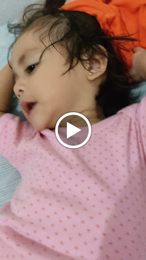 Explore peach tattoo ideas, creative tattoo ideas in Ann Arbor, available at Gamma Piercing