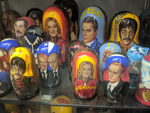 Hardware Store «Chelsea Hardware», reviews and photos, 241 9th Ave, New York, NY 10001, USA