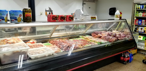 Grocery Store «Latino Supermarket», reviews and photos, 1880 Drew St, Clearwater, FL 33765, USA