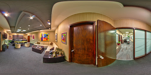 Personal Injury Attorney «Edward M Bernstein & Associates», reviews and photos