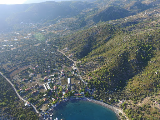 Hoşmahal Cafe Restaurant & Bungalows