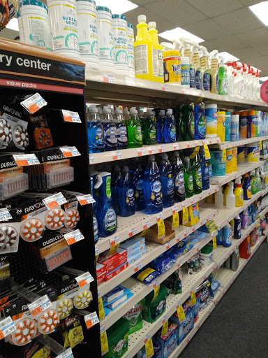 Drug Store «CVS», reviews and photos, 700 S Crouse Ave, Syracuse, NY 13210, USA