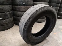 El chapin Tire shop - Car repair in Phoenix, AZ, Phoenix - Rated 5.0/5