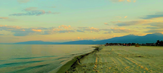 Comentarii opinii despre KTIMA MORAITI seaside houses