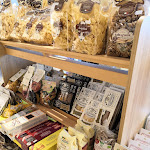 Photo n°6 de l'avis de Riccardo.o fait le 03/02/2019 à 17:05 sur le  Fraccaro Café à Castelfranco Veneto