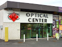 Opticien BRIVES CHARENSAC - Optical Center Brives-Charensac