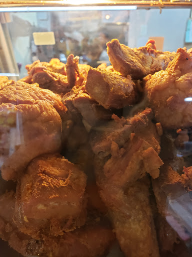 Grocery Store «Fiesta Meat Market», reviews and photos, 9746 Elk Grove Florin Rd, Elk Grove, CA 95624, USA