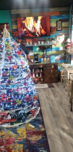 Used Book Store «Book Rack», reviews and photos, 125 E McKey St, Ocoee, FL 34761, USA