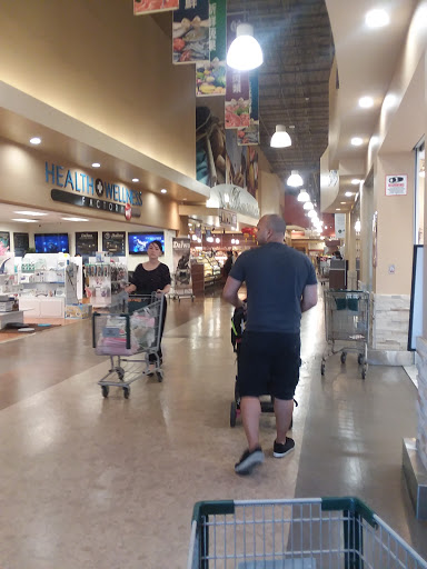 Supermarket «99 Ranch Market», reviews and photos, 1005 Blalock Rd, Houston, TX 77055, USA