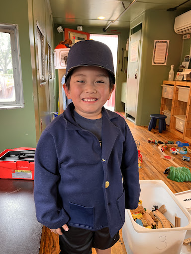 Museum «Gaithersburg Community Museum», reviews and photos, 9 S Summit Ave, Gaithersburg, MD 20877, USA