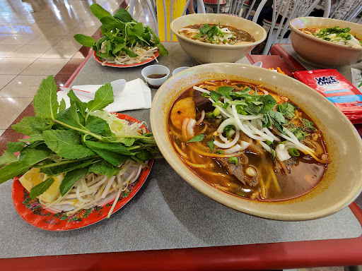 Shopping Mall «Grand Century Shopping Mall», reviews and photos, 1111 Story Rd, San Jose, CA 95122, USA