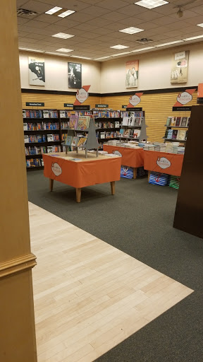 Book Store «Barnes & Noble», reviews and photos, 9370 Sheridan Blvd, Westminster, CO 80030, USA