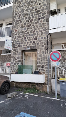 Sorim à Saint-Denis