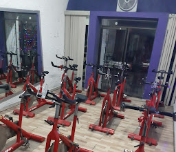 Hi Power Gym photo