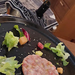 Photo n°5 de l'avis de Pio.a fait le 18/08/2022 à 08:34 sur le  Ristorante Acquapazza Cetara à Cetara