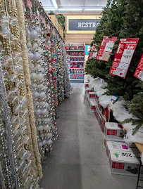 Michaels - Photo 2 - Car repair in Waco, TX, Waco