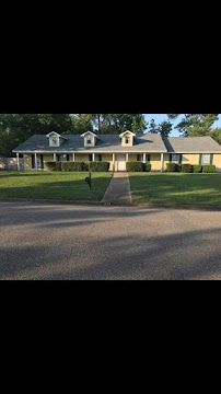 Grass Grazers Lawn Care, LLC - Photo 5 - Car repair in , Montgomery