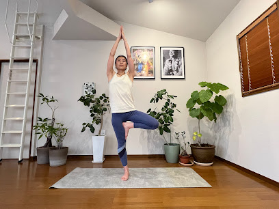 radhika yoga