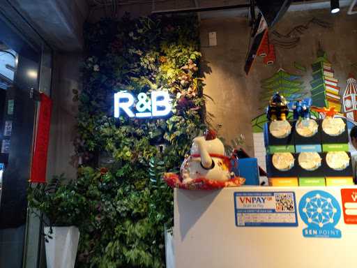 Top 20 chuỗi cửa hàng r&b Huyện Can Lộc Hà Tĩnh 2022