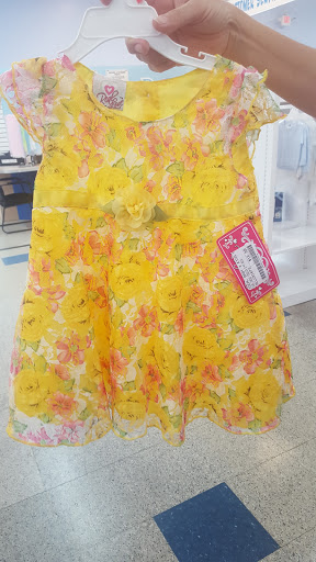 Baby Store «Ideal Baby & Kids - Hialeah», reviews and photos, 1170 W 49th St, Hialeah, FL 33012, USA