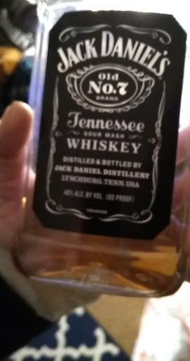 Wine Store «Evans Discount Liquor & Wines», reviews and photos, 1013 E Fairmount Ave, Jamestown, NY 14701, USA