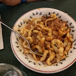 Photo n°1 de l'avis de PRINK.U fait le 28/08/2020 à 05:00 sur le  Da BARTOLO à Vibo Valentia