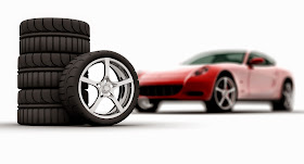 S&S Car Service / Repair / 3D Wheel Alignment