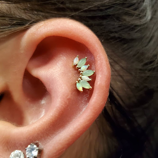 Explore alice in wonderland tattoos ideas, creative tattoo ideas in Laguna Beach, available at Laguna Gold