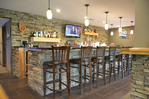 Non-Profit Organization «Ballard Golf & Country Club», reviews and photos, 30608 US-69, Huxley, IA 50124, USA