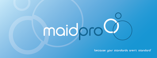 House Cleaning Service «MaidPro House Cleaning - Maid Service of The Providence Area», reviews and photos, 2 Regency Plaza #10, Providence, RI 02903, USA