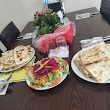 Güven Pide ve Etli Ekmek