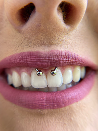 Explore half sleeve tattoo ideas men, creative tattoo ideas in Hattiesburg, available at Apotheosis Piercing