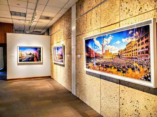 The Florida Museum of Photographic Arts